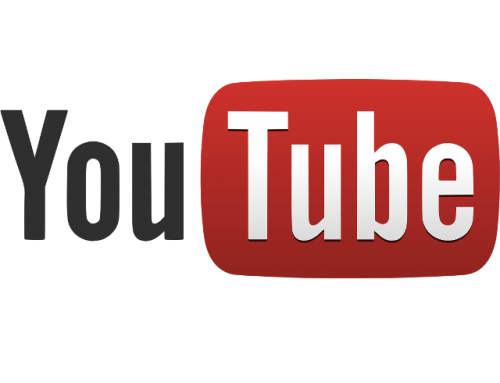 VEŽBAJTE I UČITE JOGU SA NAMA OD KUĆE- naš YouTube kanal sa časovima i predavanjima onlajn!